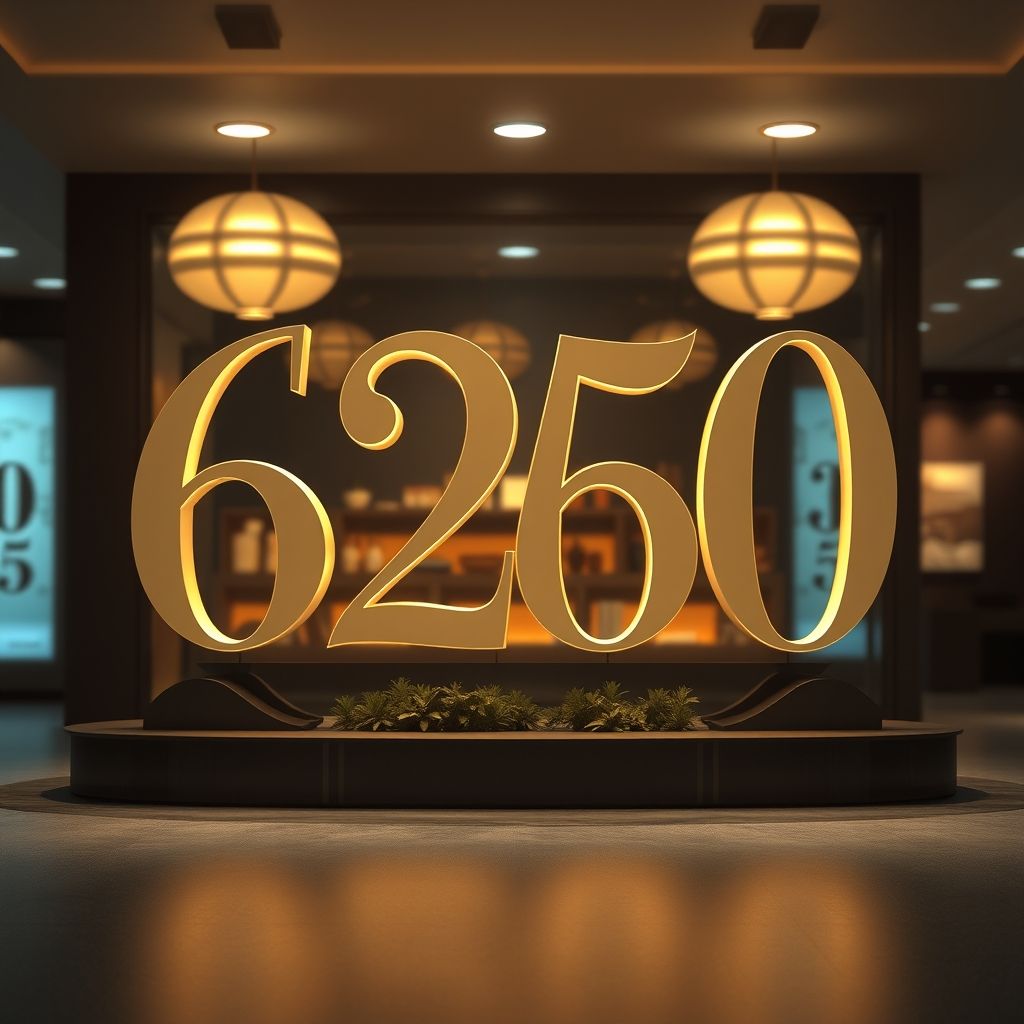 การออกแบบโลโก้ดึงดูดลูกค้า